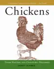 Chickens synopsis, comments