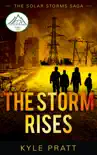 The Storm Rises synopsis, comments