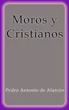 Moros y Cristianos synopsis, comments