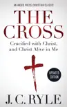 The Cross book summary, reviews and download