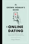 The Grown Woman's Guide to Online Dating sinopsis y comentarios
