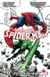 Amazing Spider-Man By Nick Spencer synopsis, comments