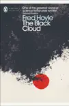 The Black Cloud sinopsis y comentarios