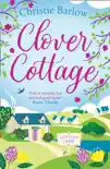 Clover Cottage synopsis, comments