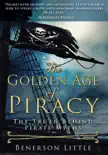 The Golden Age of Piracy synopsis, comments