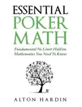 Essential Poker Math book summary, reviews and download