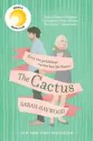 The Cactus e-book
