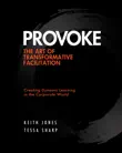 Provoke synopsis, comments