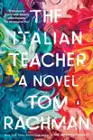 The Italian Teacher synopsis, comments