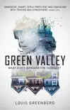 Green Valley synopsis, comments