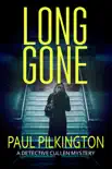 Long Gone e-book