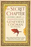 The Secret Chapter book summary, reviews and download
