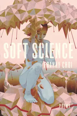 soft science book cover image