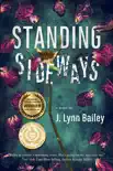 Standing Sideways synopsis, comments