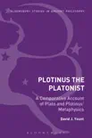 Plotinus the Platonist synopsis, comments