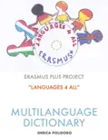 Languages 4 all reviews