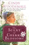 The Scent of Cherry Blossoms synopsis, comments