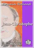 Jean-Christophe synopsis, comments