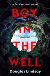 Boy in the Well synopsis, comments