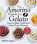 The Amorino Guide to Gelato e-book