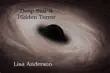 Deep Star and Hidden Terror synopsis, comments
