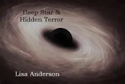 deep star and hidden terror book cover image
