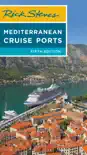 Rick Steves Mediterranean Cruise Ports synopsis, comments