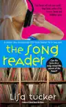 The Song Reader synopsis, comments