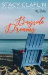 Bayside Dreams sinopsis y comentarios