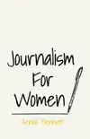 Journalism For Women sinopsis y comentarios