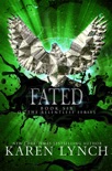 Fated book summary, reviews and download