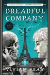 Dreadful Company synopsis, comments