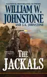 The Jackals e-book