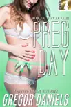 Preg Day synopsis, comments