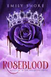 Roseblood synopsis, comments