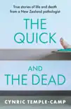 The Quick and the Dead synopsis, comments