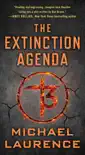 The Extinction Agenda synopsis, comments