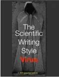 Scientific Writing Style Virus reviews