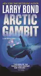 Arctic Gambit synopsis, comments