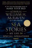 Sea Stories e-book