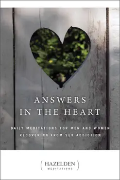 answers in the heart book cover image