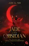Jade und Obsidian - Die Legende der Zwillingsschwerter synopsis, comments