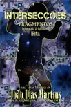 Fragmentos - Irina synopsis, comments