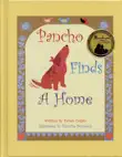 Pancho Finds A Home synopsis, comments