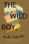 The Wild Boy sinopsis y comentarios