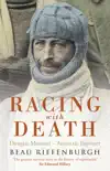 Racing With Death synopsis, comments