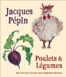 Poulets & Légumes book summary, reviews and download