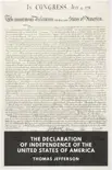 The Declaration of Independence reviews