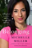 Belonging synopsis, comments