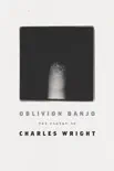 Oblivion Banjo synopsis, comments